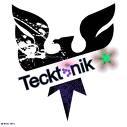 TeckTooniiK